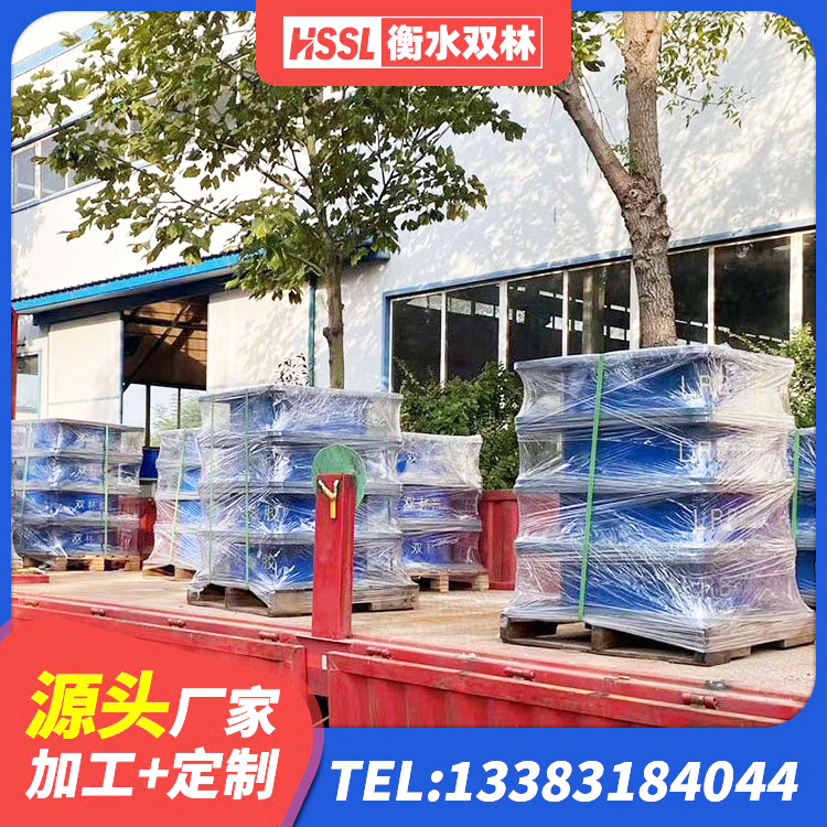 定安县LNR橡胶支座什么价格 定安县HDR型高阻尼隔震支座厂家电话 定安县水平力分散型橡胶支座多少钱 定安县高阻尼橡胶隔震支座(HDR)厂家电话 - 第7张